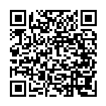 QR Code: http://ut1-webvirt-wiki.daz3d.com/doku.php/public/read_me/index/73147/file_list
