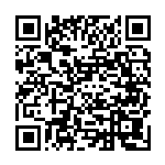 QR Code: http://ut1-webvirt-wiki.daz3d.com/doku.php/public/read_me/index/73147/start