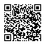 QR Code: http://ut1-webvirt-wiki.daz3d.com/doku.php/public/read_me/index/73155/file_list