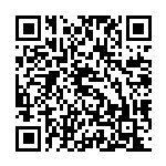 QR Code: http://ut1-webvirt-wiki.daz3d.com/doku.php/public/read_me/index/73155/start