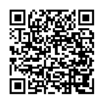 QR Code: http://ut1-webvirt-wiki.daz3d.com/doku.php/public/read_me/index/73157/file_list