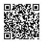 QR Code: http://ut1-webvirt-wiki.daz3d.com/doku.php/public/read_me/index/73157/start
