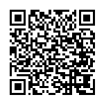 QR Code: http://ut1-webvirt-wiki.daz3d.com/doku.php/public/read_me/index/7316/file_list