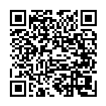 QR Code: http://ut1-webvirt-wiki.daz3d.com/doku.php/public/read_me/index/7316/start