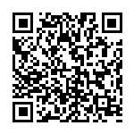 QR Code: http://ut1-webvirt-wiki.daz3d.com/doku.php/public/read_me/index/73161/start