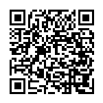 QR Code: http://ut1-webvirt-wiki.daz3d.com/doku.php/public/read_me/index/73163/file_list