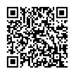QR Code: http://ut1-webvirt-wiki.daz3d.com/doku.php/public/read_me/index/73163/start