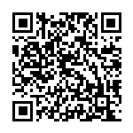 QR Code: http://ut1-webvirt-wiki.daz3d.com/doku.php/public/read_me/index/73169/start