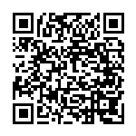 QR Code: http://ut1-webvirt-wiki.daz3d.com/doku.php/public/read_me/index/73171/file_list
