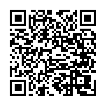 QR Code: http://ut1-webvirt-wiki.daz3d.com/doku.php/public/read_me/index/7318/start