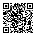 QR Code: http://ut1-webvirt-wiki.daz3d.com/doku.php/public/read_me/index/73183/file_list