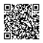 QR Code: http://ut1-webvirt-wiki.daz3d.com/doku.php/public/read_me/index/73183/start
