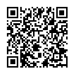 QR Code: http://ut1-webvirt-wiki.daz3d.com/doku.php/public/read_me/index/73185/file_list