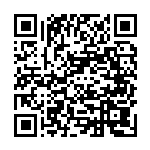 QR Code: http://ut1-webvirt-wiki.daz3d.com/doku.php/public/read_me/index/73185/start