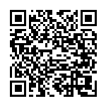 QR Code: http://ut1-webvirt-wiki.daz3d.com/doku.php/public/read_me/index/7319/start