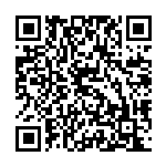QR Code: http://ut1-webvirt-wiki.daz3d.com/doku.php/public/read_me/index/73193/start