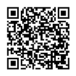 QR Code: http://ut1-webvirt-wiki.daz3d.com/doku.php/public/read_me/index/73197/file_list