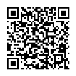 QR Code: http://ut1-webvirt-wiki.daz3d.com/doku.php/public/read_me/index/73197/start