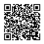 QR Code: http://ut1-webvirt-wiki.daz3d.com/doku.php/public/read_me/index/7320/start