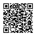 QR Code: http://ut1-webvirt-wiki.daz3d.com/doku.php/public/read_me/index/73201/file_list