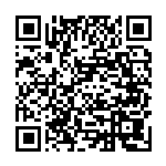 QR Code: http://ut1-webvirt-wiki.daz3d.com/doku.php/public/read_me/index/73201/start