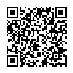 QR Code: http://ut1-webvirt-wiki.daz3d.com/doku.php/public/read_me/index/73203/file_list