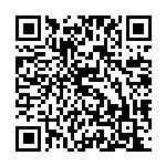 QR Code: http://ut1-webvirt-wiki.daz3d.com/doku.php/public/read_me/index/73203/start