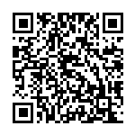 QR Code: http://ut1-webvirt-wiki.daz3d.com/doku.php/public/read_me/index/73207/start