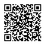 QR Code: http://ut1-webvirt-wiki.daz3d.com/doku.php/public/read_me/index/73209/file_list