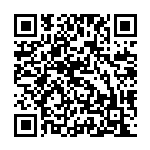 QR Code: http://ut1-webvirt-wiki.daz3d.com/doku.php/public/read_me/index/73209/start