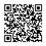 QR Code: http://ut1-webvirt-wiki.daz3d.com/doku.php/public/read_me/index/7321/start
