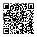 QR Code: http://ut1-webvirt-wiki.daz3d.com/doku.php/public/read_me/index/73215/file_list