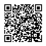 QR Code: http://ut1-webvirt-wiki.daz3d.com/doku.php/public/read_me/index/73215/start