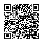 QR Code: http://ut1-webvirt-wiki.daz3d.com/doku.php/public/read_me/index/73217/start