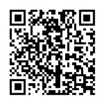 QR Code: http://ut1-webvirt-wiki.daz3d.com/doku.php/public/read_me/index/73221/file_list