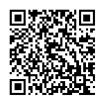 QR Code: http://ut1-webvirt-wiki.daz3d.com/doku.php/public/read_me/index/73221/start