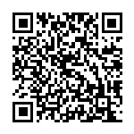 QR Code: http://ut1-webvirt-wiki.daz3d.com/doku.php/public/read_me/index/73229/start