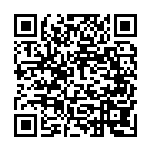 QR Code: http://ut1-webvirt-wiki.daz3d.com/doku.php/public/read_me/index/73231/file_list