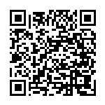 QR Code: http://ut1-webvirt-wiki.daz3d.com/doku.php/public/read_me/index/73231/start