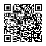 QR Code: http://ut1-webvirt-wiki.daz3d.com/doku.php/public/read_me/index/73237/file_list