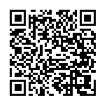 QR Code: http://ut1-webvirt-wiki.daz3d.com/doku.php/public/read_me/index/7324/start