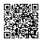 QR Code: http://ut1-webvirt-wiki.daz3d.com/doku.php/public/read_me/index/73247/file_list