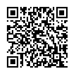 QR Code: http://ut1-webvirt-wiki.daz3d.com/doku.php/public/read_me/index/73247/start