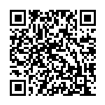 QR Code: http://ut1-webvirt-wiki.daz3d.com/doku.php/public/read_me/index/73249/start