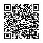 QR Code: http://ut1-webvirt-wiki.daz3d.com/doku.php/public/read_me/index/7325/start
