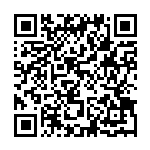 QR Code: http://ut1-webvirt-wiki.daz3d.com/doku.php/public/read_me/index/73251/start