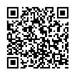 QR Code: http://ut1-webvirt-wiki.daz3d.com/doku.php/public/read_me/index/73253/start
