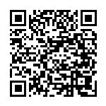 QR Code: http://ut1-webvirt-wiki.daz3d.com/doku.php/public/read_me/index/73255/start