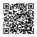 QR Code: http://ut1-webvirt-wiki.daz3d.com/doku.php/public/read_me/index/73257/start
