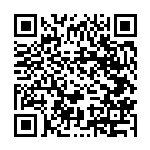 QR Code: http://ut1-webvirt-wiki.daz3d.com/doku.php/public/read_me/index/73259/file_list